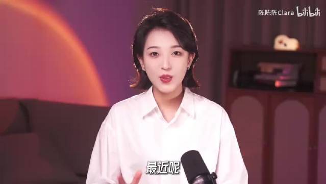 量化是怎么屠杀你的？一口气看懂华尔街最隐秘的黑帮