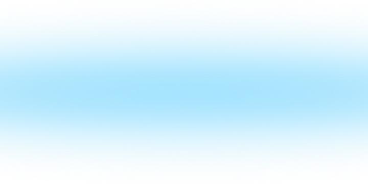 聚焦新形态 倾听新声音——市文联召开推动“新大众文艺”健康繁荣高质量发展座谈会 聚焦新形态 倾听新声音——市文联召开推动“新大众文艺”健康繁荣高质量发展座谈会