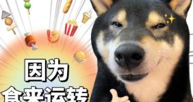 网红美食别乱吃！一口“鲜”可能换来ICU一月躺