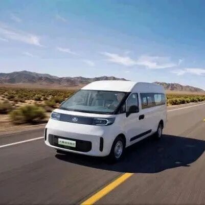 上汽商用车：7月热销26,782辆， 同比大增29%！