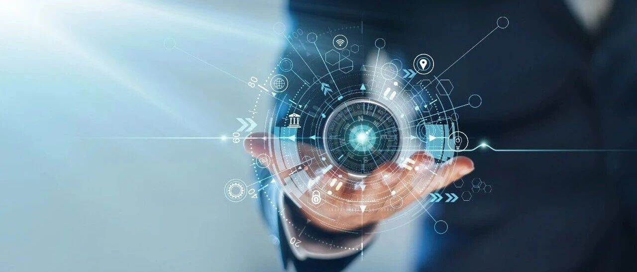 巨头加码AI≠全线红利,当下入场需注意什么? 巨头加码AI≠全线红利,当下入场需注意什么?