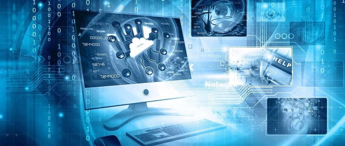 基金投顾人才的标准化“洗礼”