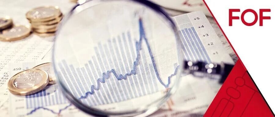 二季报出炉，“固收+”基金有什么新动向？