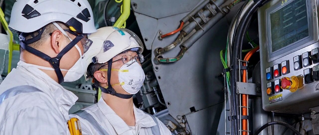 合格燃油也会出问题!多艘船加油后发生故障 合格燃油也会出问题!多艘船加油后发生故障