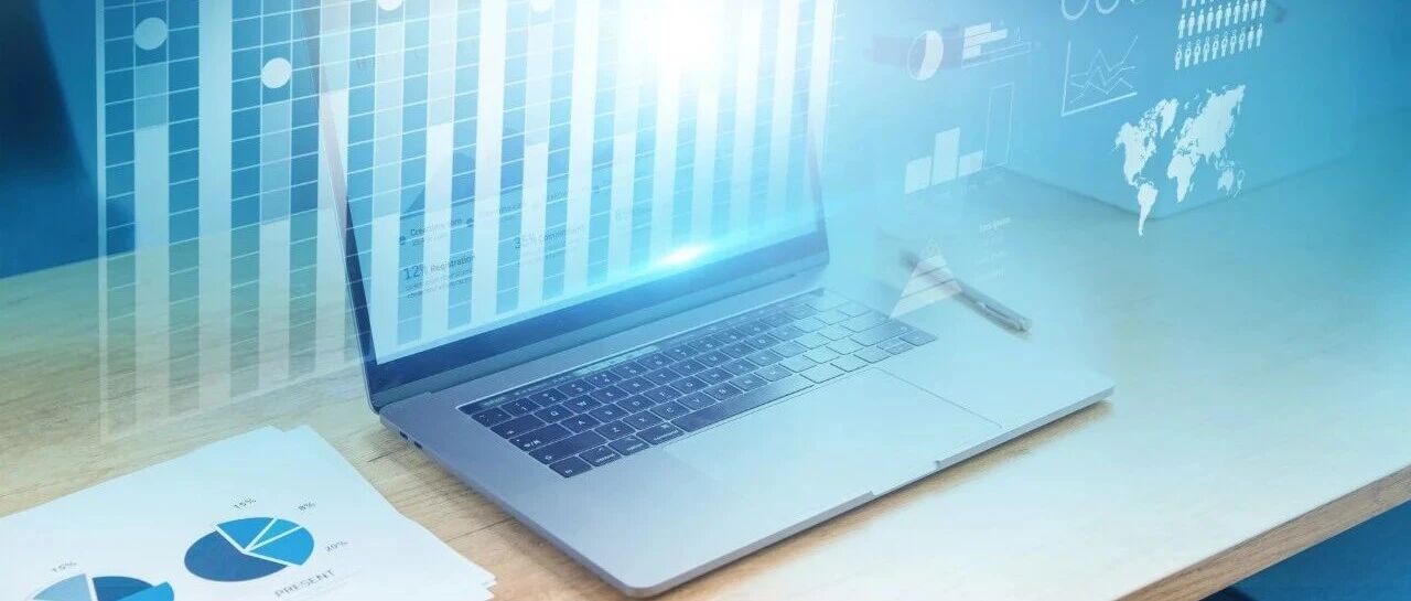 行业丨信托公司参与银行间投行业务可行性思考