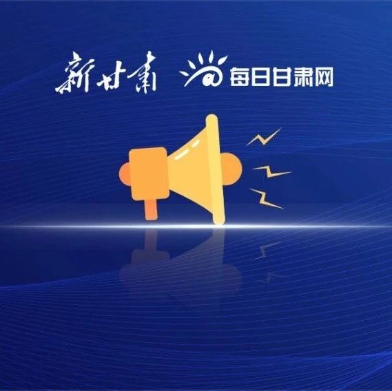 纯电车保值率，最新榜单公布