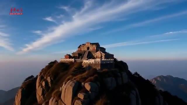 光影所至，三湘皆戏