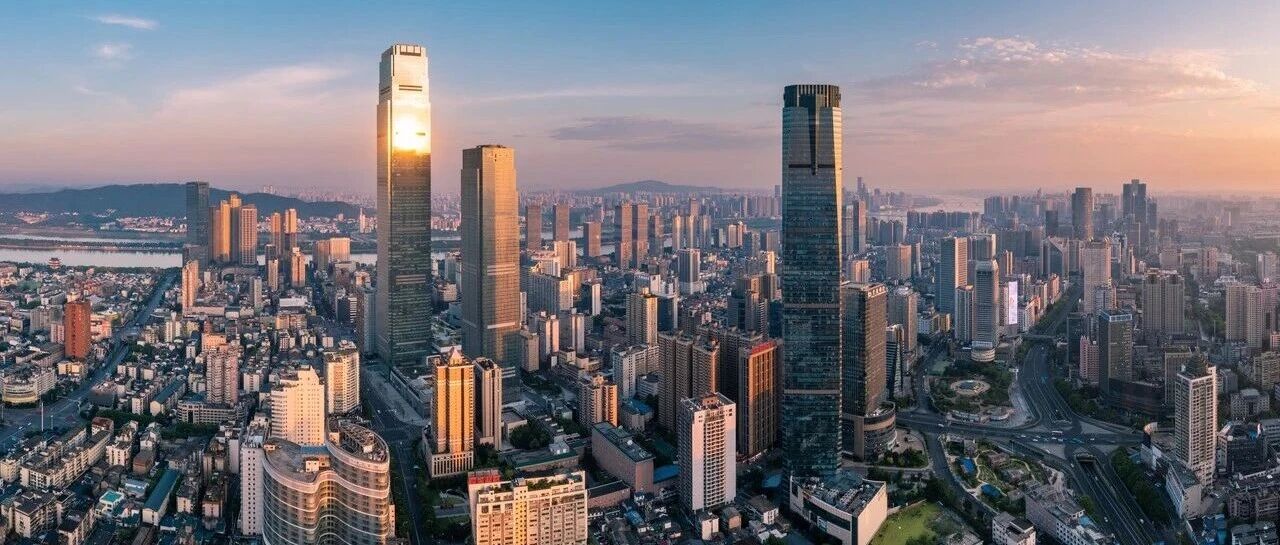 华泰 | 房地产：产品力重塑库存周期