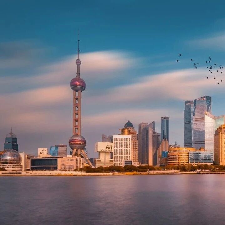 华泰 | 战略：下半年政策部署落地，聚焦“六张网”投资推进