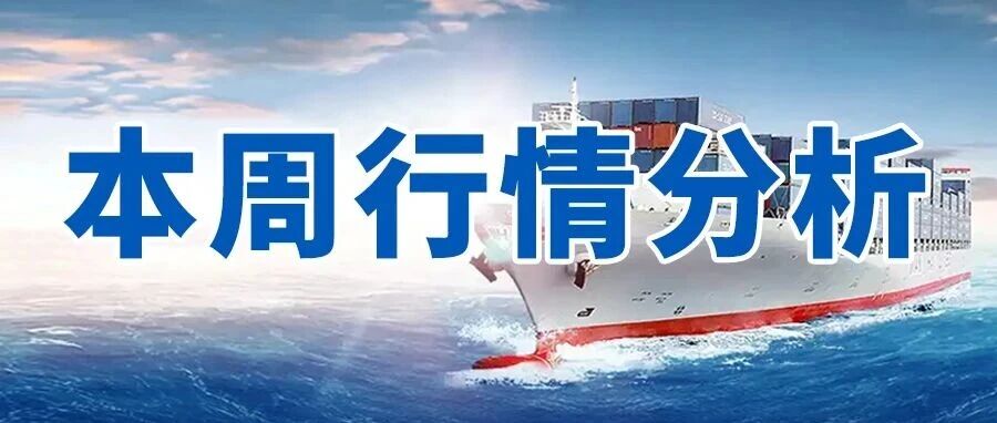 【硅锰】“成本底”与“情绪底”找不回归路，硅锰困在死局还是黎明之前？