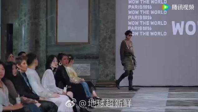 刘宇宁人生三个第一次