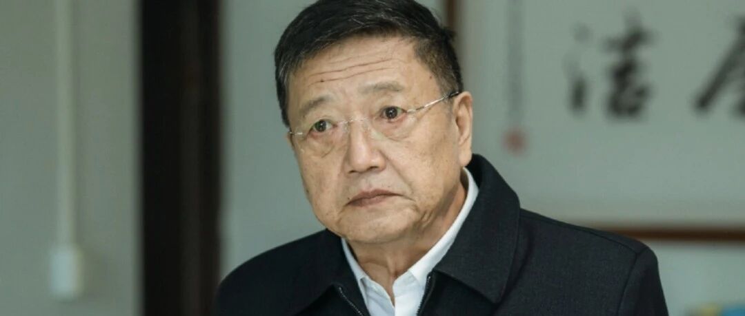 演员秦焰去世，他曾参演《编辑部的故事》《狂飙》等剧