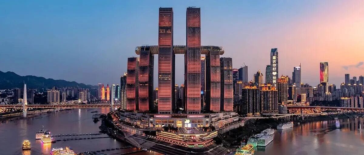 首次公示！3万吨/年废旧锂电池拆解项目落地重庆苗族自治县
