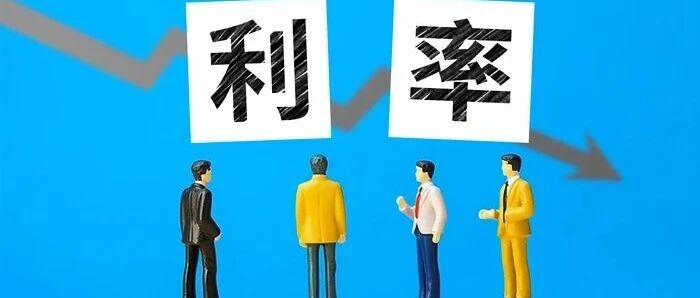 十问十答，读懂DR贷款