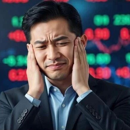 600730，午后跌停！此前公司提示5000万元保证金或成烂账