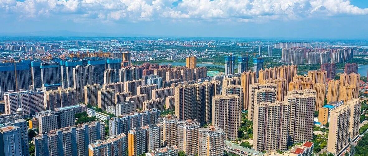 我市发布重点产业发展方向及技术人才需求 包括十大重点产业链和五大新兴产业 我市发布重点产业发展方向及技术人才需求 包括十大重点产业链和五大新兴产业