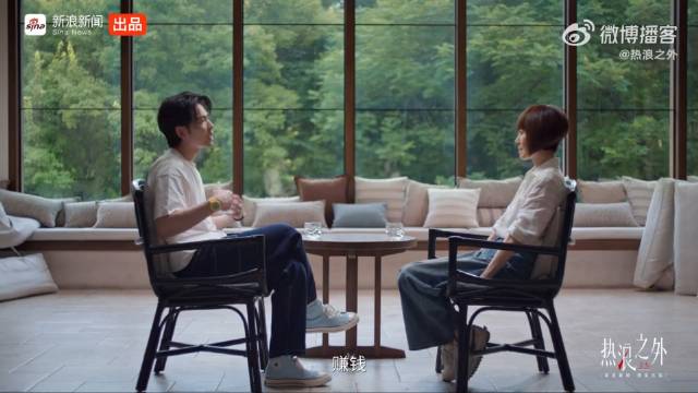 萧敬腾戒烟是因为爸爸和妻子