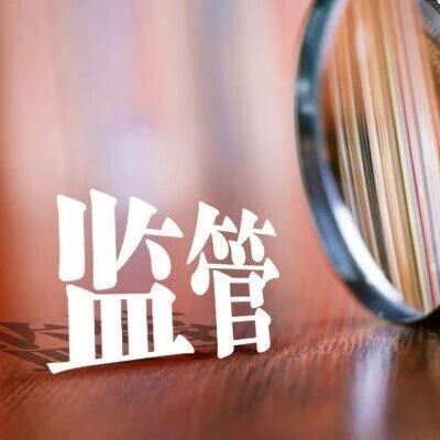 金融监管 | 财经大V及旗下百亿私募双双被罚！