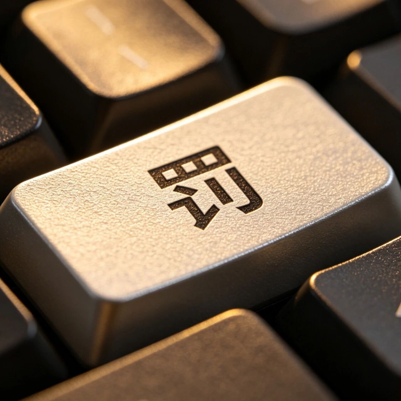财经大V及旗下百亿私募，双双被罚！