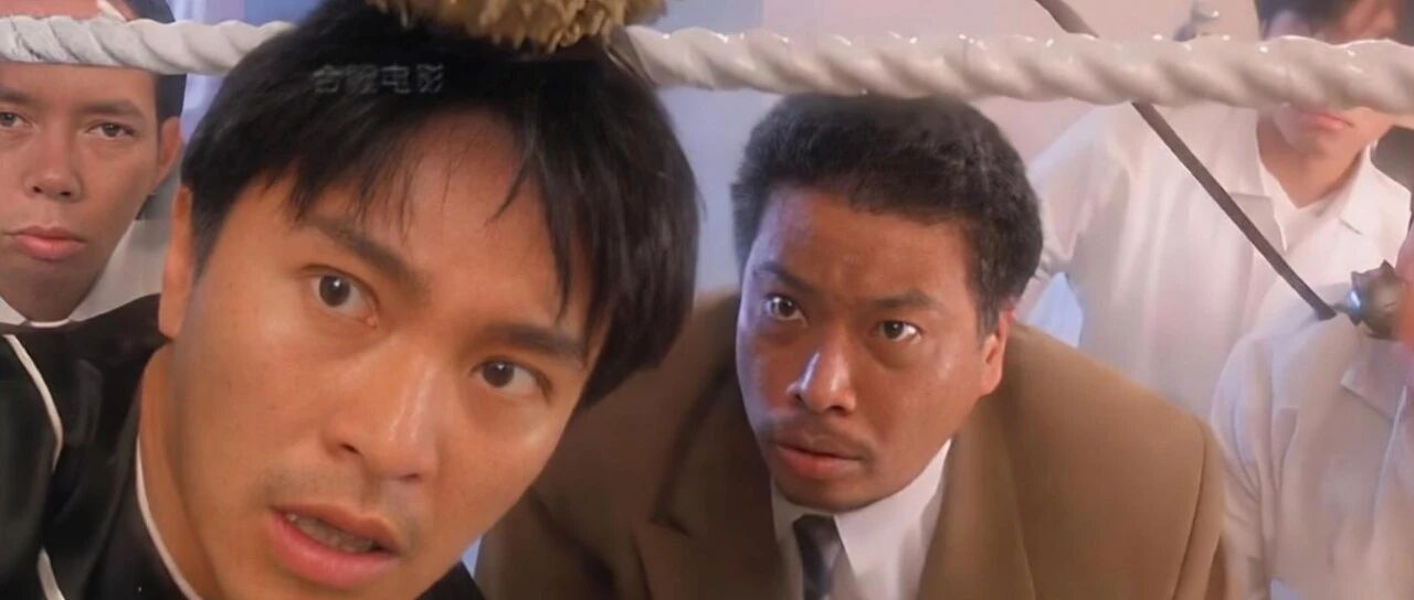 两家百亿网红私募，同一天翻车！