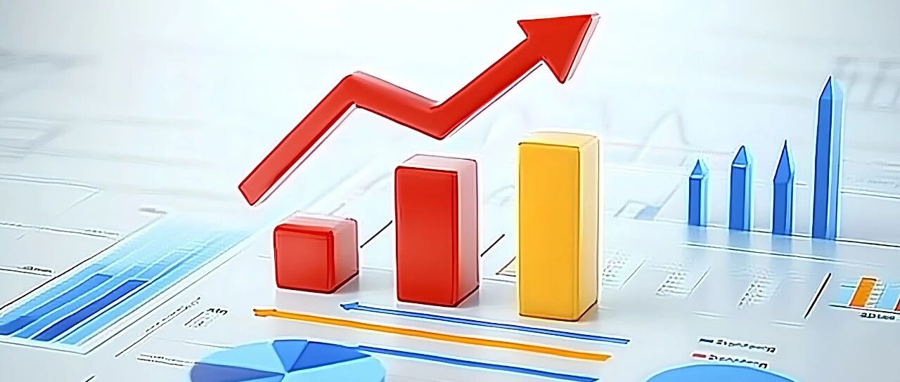 7月车市：新能源汽车新车销量占比首超60%！出口连续第二个月超100万辆！