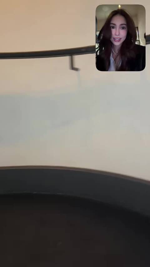 周杰伦为昆凌庆生vlog