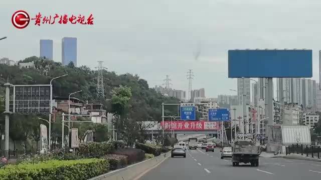 守护驾驶员职业健康：贵阳开展出租车司机免费公益体检行动