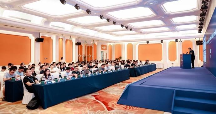 PQMagic后量子密码开源社区正式发布