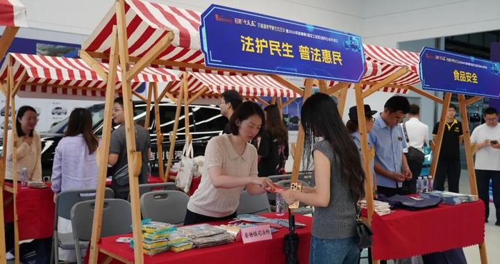 服务搬进厂区里！娄塘镇（嘉定工业区）“开放日”锚定绿色甲醇新赛道