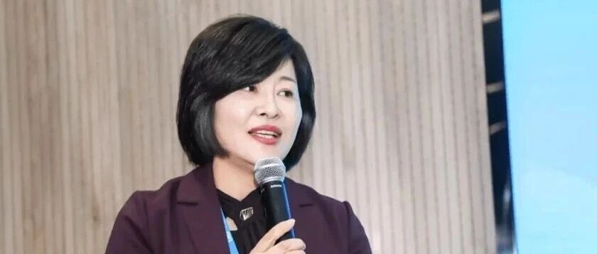 中国企业家郭恒华：白手起家科创板上市再陷非吸刑案
