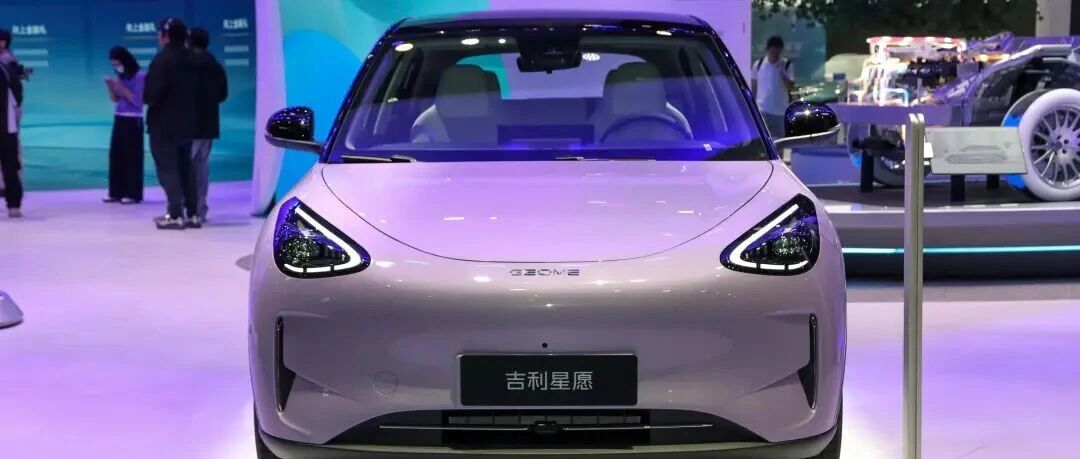 前十仅一款油车！最新榜单出炉
