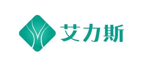 刚刚！艾力斯医药引进一款NaPi2b/MUC16双抗ADC