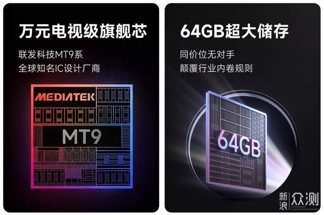 哈趣Q1ProMax千元投影儀,哈曼音響影音雙在線_新浪眾測