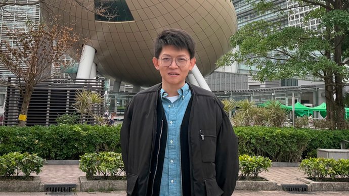 前华为盘古负责人创业获亿美元融资