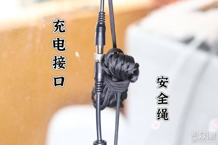 千元檔實用實力派|摩爾先生M8 PRO擦窗機實測_新浪眾測