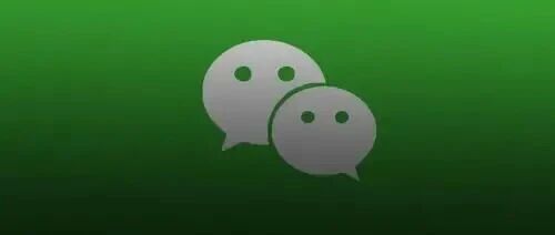 微信朋友圈现在、过去、未来都不会有二次编辑功能