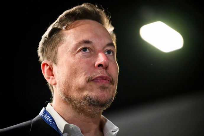 万亿美元薪酬未被触发，马斯克案例会如何颠覆全球CEO薪酬体系的评估标准和激励逻辑？