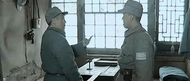 可转债到期赎回套利（2）：风险排雷与“双高”陷阱的规避