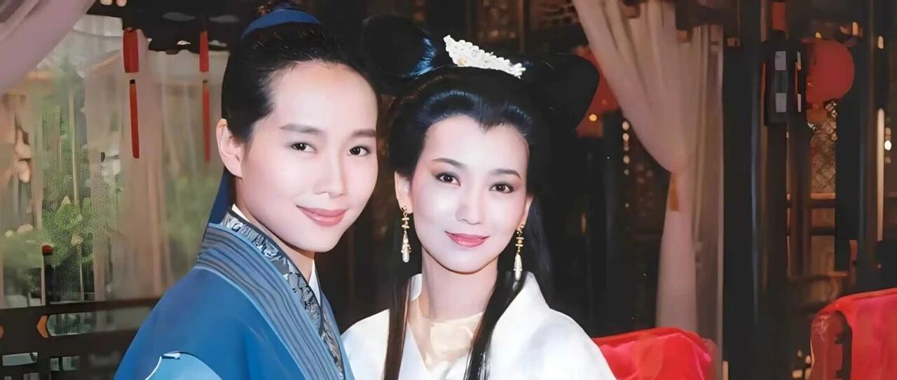 暑期经典《新白娘子传奇》主题曲，你唱对了吗？