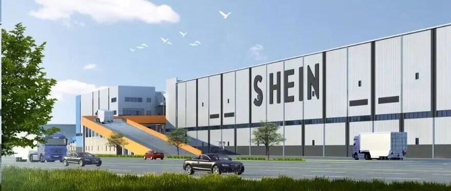SHEIN流血上市已成定局，是否破发仍有悬念？