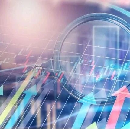 聚焦装备制造主业，宇通重工2026上半年营收14.99亿