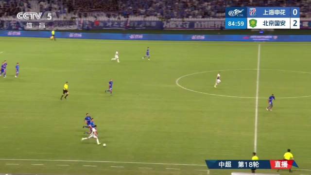 张稀哲4场2球