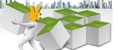 天津绿色金融“碳”路记：近万亿元贷款背后的创新密码