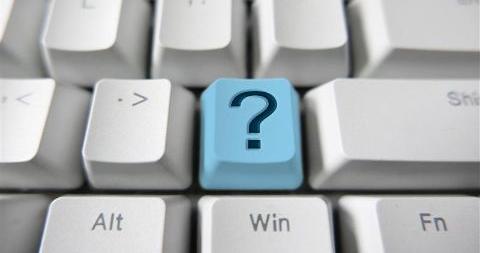 “养砖头”成了新奇爱好,你看懂了吗? “养砖头”成了新奇爱好,你看懂了吗?