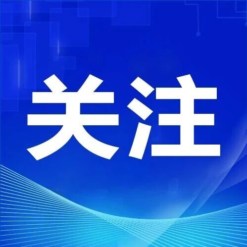 工商联执委企业建立完善中国特色现代企业制度指引（试行）第六章内控、风险与合规管理