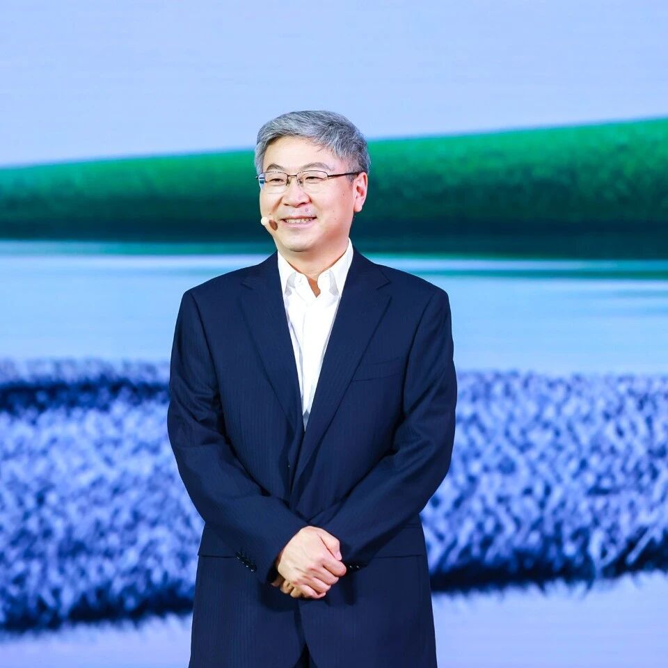 奇瑞汽车上半年营收1433亿：净利90亿 同比降9% 市值1484亿港元