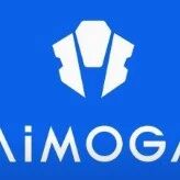 奇瑞汽车旗下墨甲机器人AiMOGA，筹备IPO，正在考虑上市地点