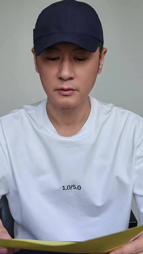 任重孙骁骁婚纱照
