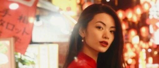 吴建豪妻子荒卷绘美被曝“学历、年龄造假”，吴建豪回应