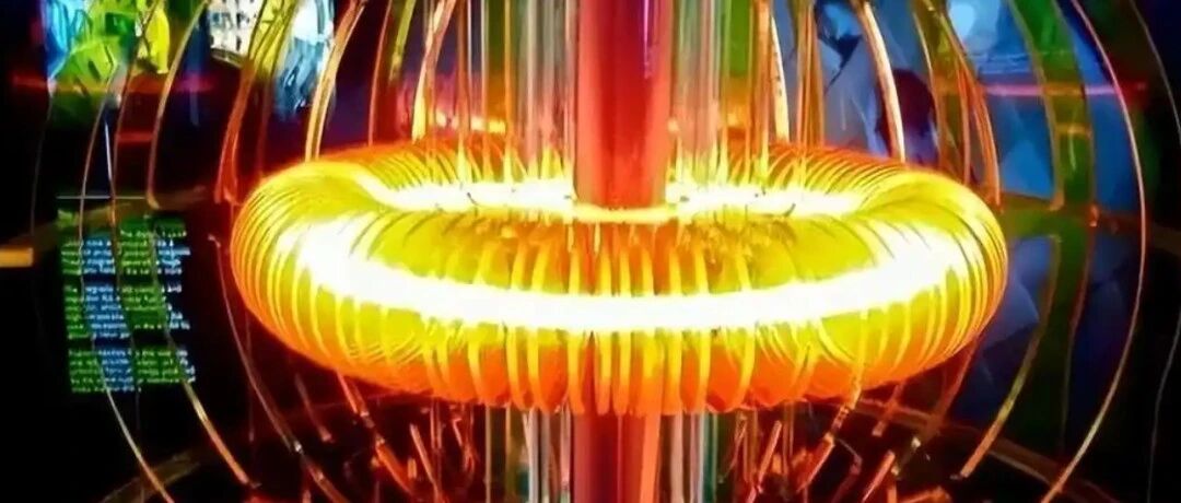 China Unveils First Prototype of New Fusion Power Device – A Leap Toward Clean Energy